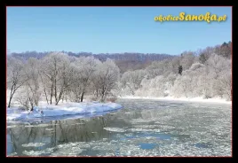 kolekcjonerska-karta-przyrody-okolice-sanoka-1