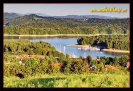 kolekcjonerska-karta-przyrody-solina-1