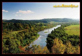 kolekcjonerska-karta-przyrody-okolice-sanoka-2