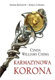 karmazynowa-korona-siedem-krolestw-tom-4-wyd-2022