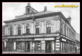 kolekcjonerska-karta-przyrody-sanok-ramerowka