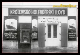 kolekcjonerska-karta-przyrody-sanok-kamienica