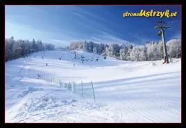 kolekcjonerska-karta-przyrody-ustrzyki-dolne-2