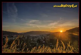 kolekcjonerska-karta-przyrody-ustrzyki-dolne-1