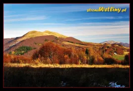 kolekcjonerska-karta-przyrody-wetlina