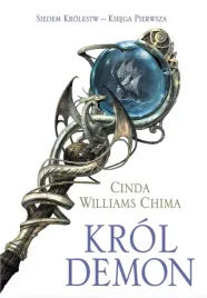 krol-demon-siedem-krolestw-tom-1-wyd-2022
