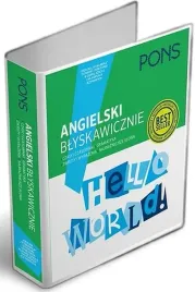 angielski-blyskawicznie-czasy-i-czasowniki-gramatyka-zwroty-i-wyrazenia
