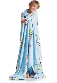premium-mily-koc-narzuta-kocyk-snoopy-dzieci-kn