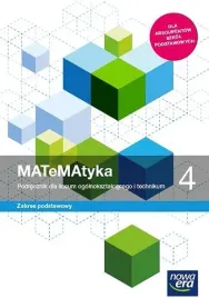nowe-matematyka-podrecznik-klasa-4-liceum-i-technikum-zakres-podstawowy-681