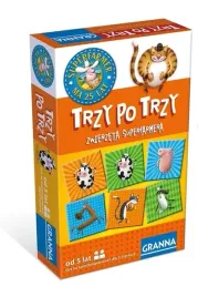 gra-trzy-po-trzy-zwierzeta-superfarmera