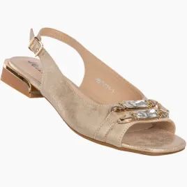 sandaly-damskie-ekoskora-eleganckie-buty-wizytowe-letnie-stylowe-zlote-36
