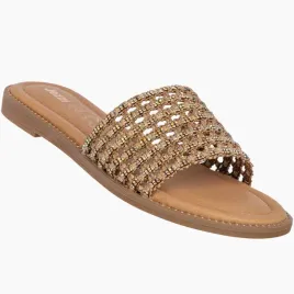 klapki-damskie-ekoskora-letnie-buty-eleganckie-casual-modne-brazowe-39