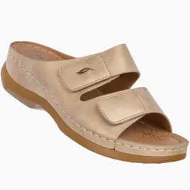 klapki-damskie-ekoskora-na-koturnie-buty-wygodne-pantofle-letnie-bezowe-37