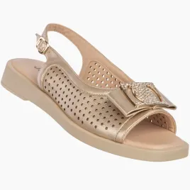 sandaly-damskie-ekoskora-letnie-azurowe-eleganckie-stylowe-modne-zlote-39