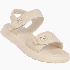 sandaly-dzieciece-ekoskora-buty-na-rzepy-eleganckie-letnie-bezowe-apawwa-34