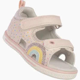 sandaly-dziewczece-buty-na-rzepy-skorzana-wkladka-wygodne-rozowe-apawwa-22