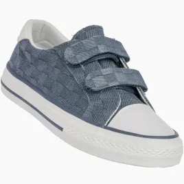 trampki-dzieciece-buty-na-rzepy-sportowe-sneakersy-casual-granatowe-31