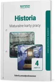 historia-4-maturalne-karty-pracy-czesc-1-i-2-liceum-i-technikum-zakres-rozs