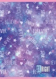 zeszyt-a5-32k-kratka-st-right-dziewczecy-mix-pakiet-15-szt