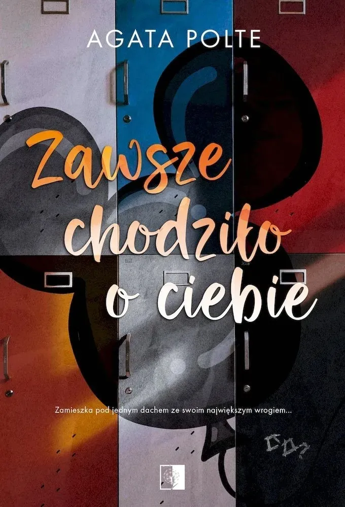 zawsze-chodzilo-o-ciebie-stan-nowy