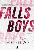 falls-boys-hellbent-tom-1