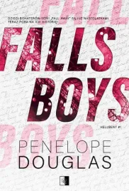 falls-boys-hellbent-tom-1