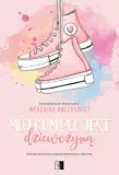 moj-kumpel-jest-dziewczyna