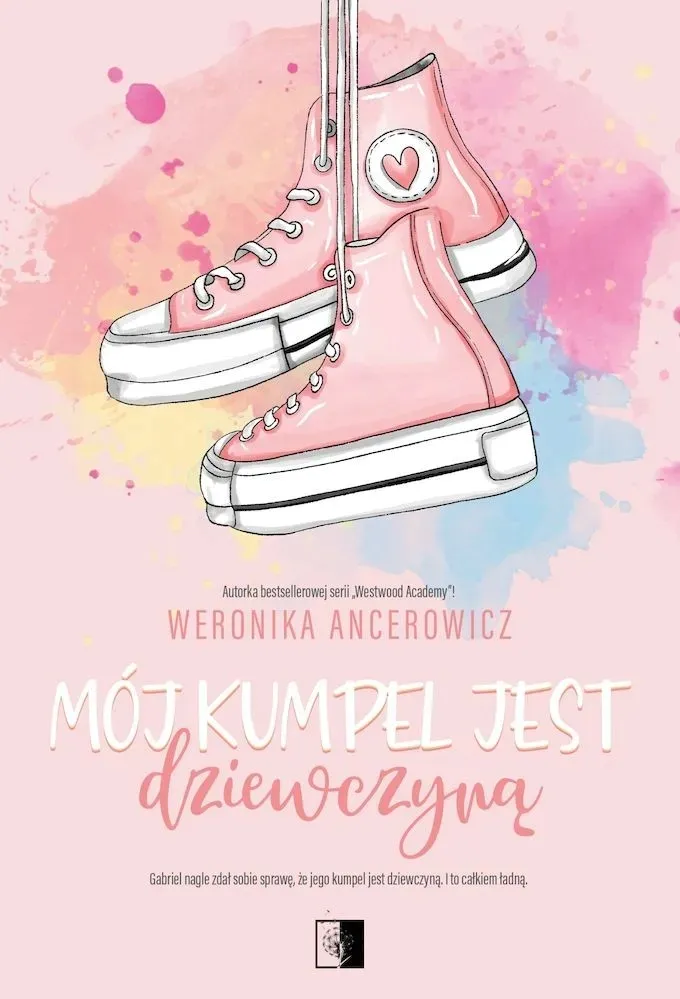 moj-kumpel-jest-dziewczyna-stan-nowy