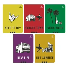 zeszyt-a5-80k-linia-surfer-pakiet-10-szt