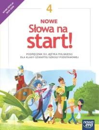 jezyk-polski-slowa-na-start-neon-podrecznik-dla-klasy-4-szkoly-podstawowej