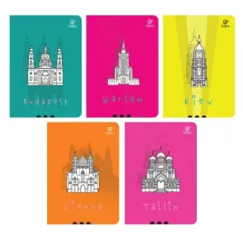 zeszyt-a5-64k-kratka-cities-pakiet-10-szt