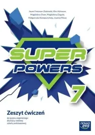 jezyk-angielski-super-powers-neon-zeszyt-cwiczen-dla-klasy-7-szkoly-podstaw