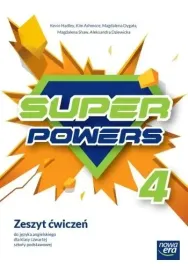jezyk-angielski-super-powers-neon-zeszyt-cwiczen-dla-klasy-4-szkoly-podstaw