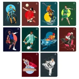 zeszyt-a5-80k-linia-sports-pakiet-10-szt