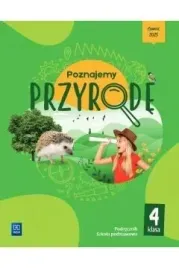 przyroda-poznajemy-przyrode-podrecznik-klasa-4-szkola-podstawowa