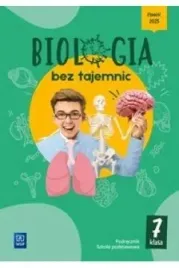 biologia-bez-tajemnic-podrecznik-klasa-7-szkola-podstawowa