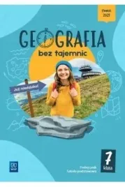 geografia-bez-tajemnic-podrecznik-klasa-7-szkola-podstawowa