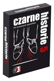 gra-czarne-historie-5