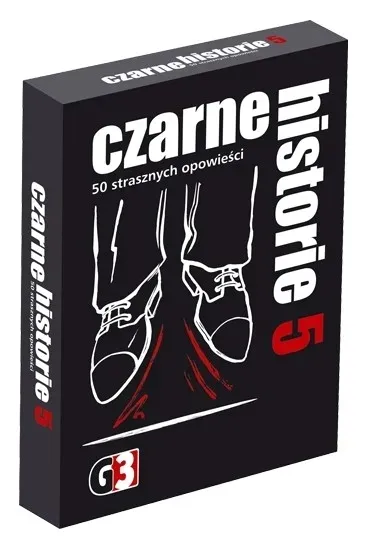 gra-czarne-historie-5-stan-nowy