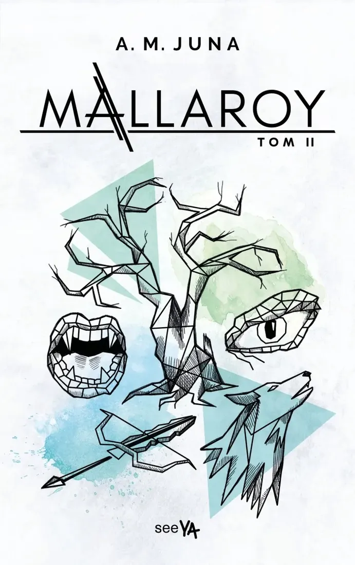 mallaroy-tom-2-stan-nowy