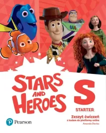 stars-and-heroes-starter-zeszyt-cwiczen