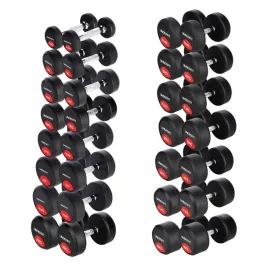 zestaw-hantli-gumowanych-underfit-2-x-25-40-kg-16-par-680-kg-silownia