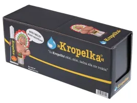 kropelka-klej-blyskawiczny-2-ml-40-szt