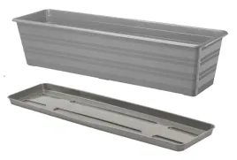 skrzynka-balkonowa-doniczka-prostokatna-podluzna-z-podstawka-60-cm-szara