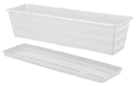 skrzynka-balkonowa-doniczka-prostokatna-podluzna-z-podstawka-60-cm-biala