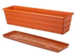 skrzynka-balkonowa-doniczka-prostokatna-podluzna-z-podstawka-60-cm-terakota