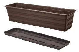 skrzynka-balkonowa-doniczka-prostokatna-podluzna-z-podstawka-60-cm-brazowa