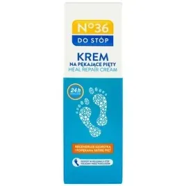 no-36-krem-na-pekajace-piety-75ml