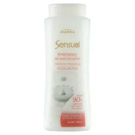 joanna-sensual-kremowy-zel-pod-prysznic-kozie-mleko-500-ml