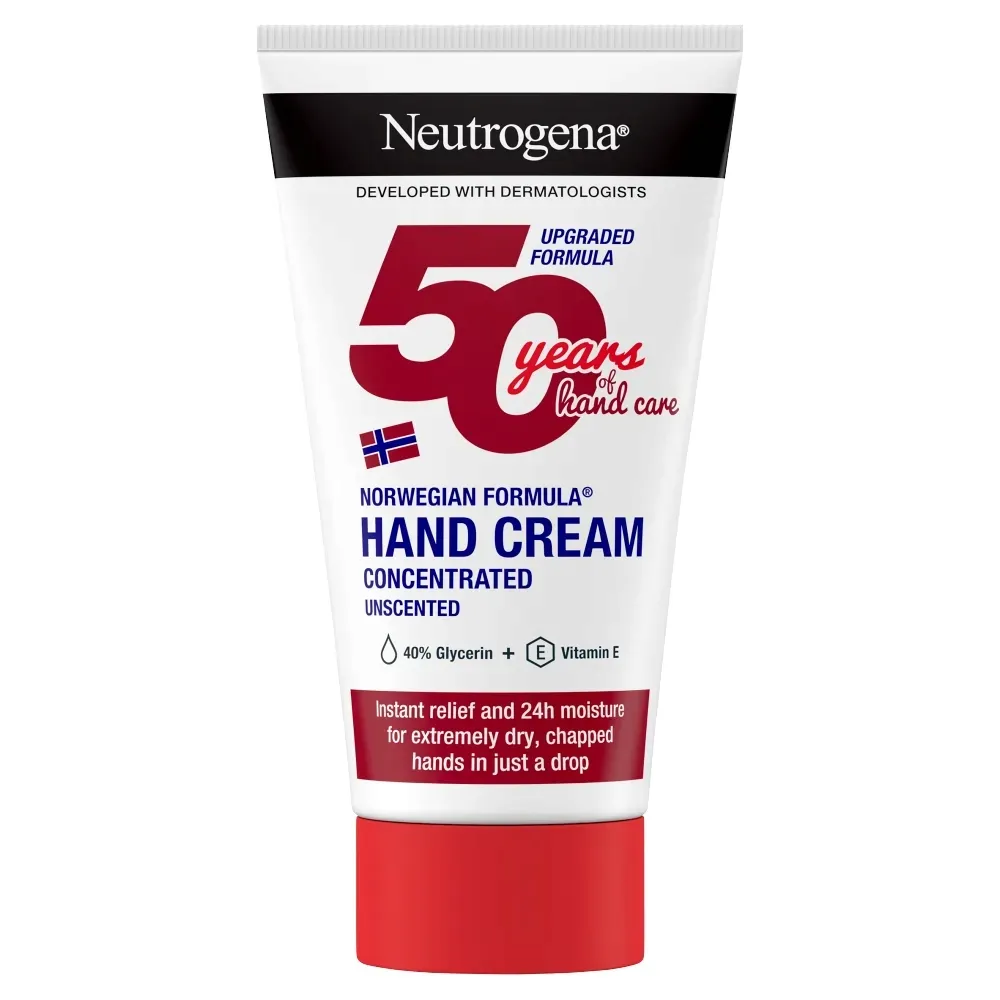 neutrogena-skoncentrowany-krem-do-rak-75-ml-stan-nowy